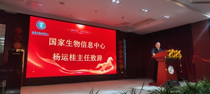 亚星游戏·yaxin222(中国官网)_亚星注册登录