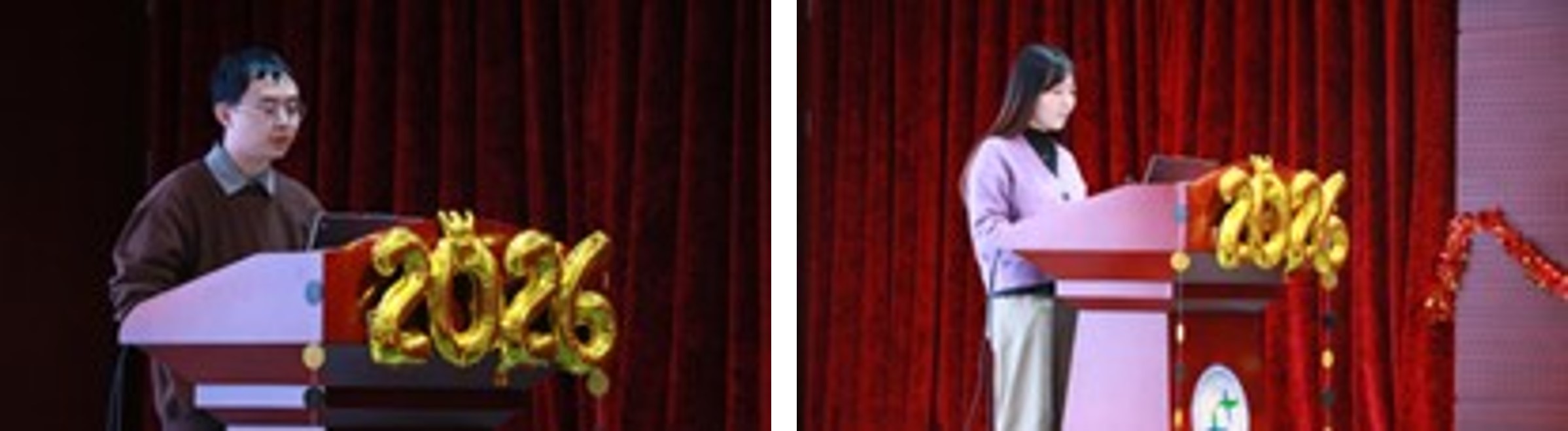 亚星游戏·yaxin222(中国官网)_亚星注册登录