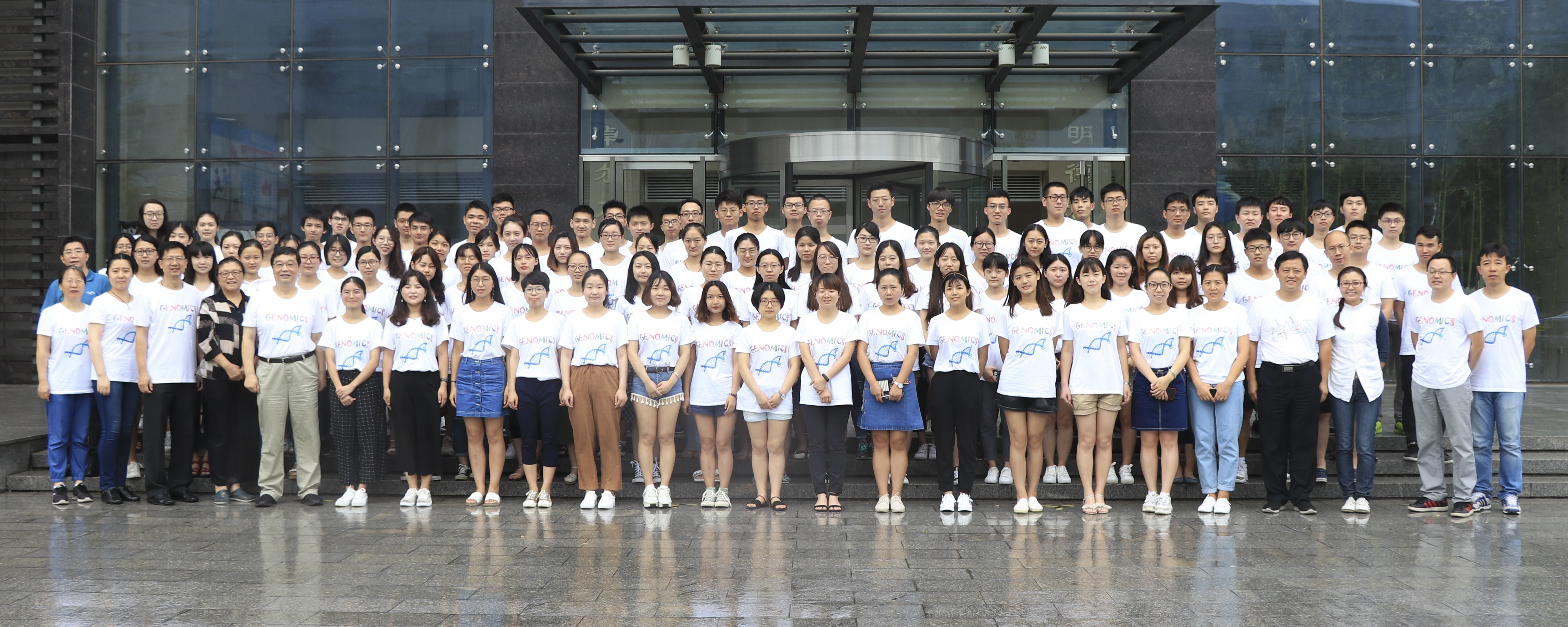 亚星游戏·yaxin222(中国官网)_亚星注册登录