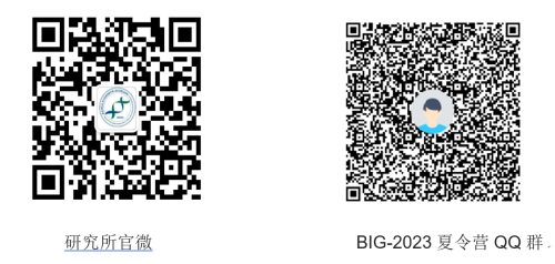 亚星游戏·yaxin222(中国官网)_亚星注册登录