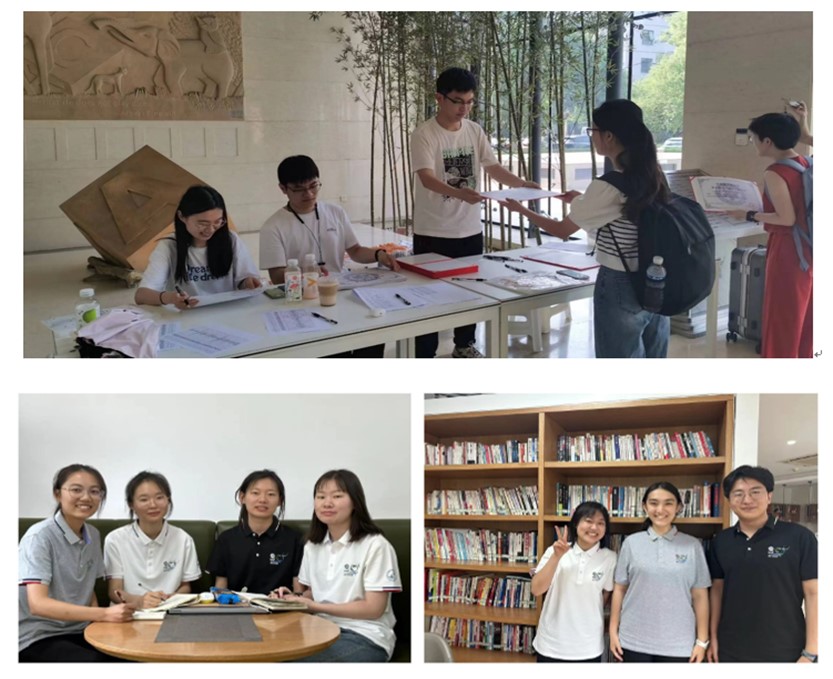 亚星游戏·yaxin222(中国官网)_亚星注册登录