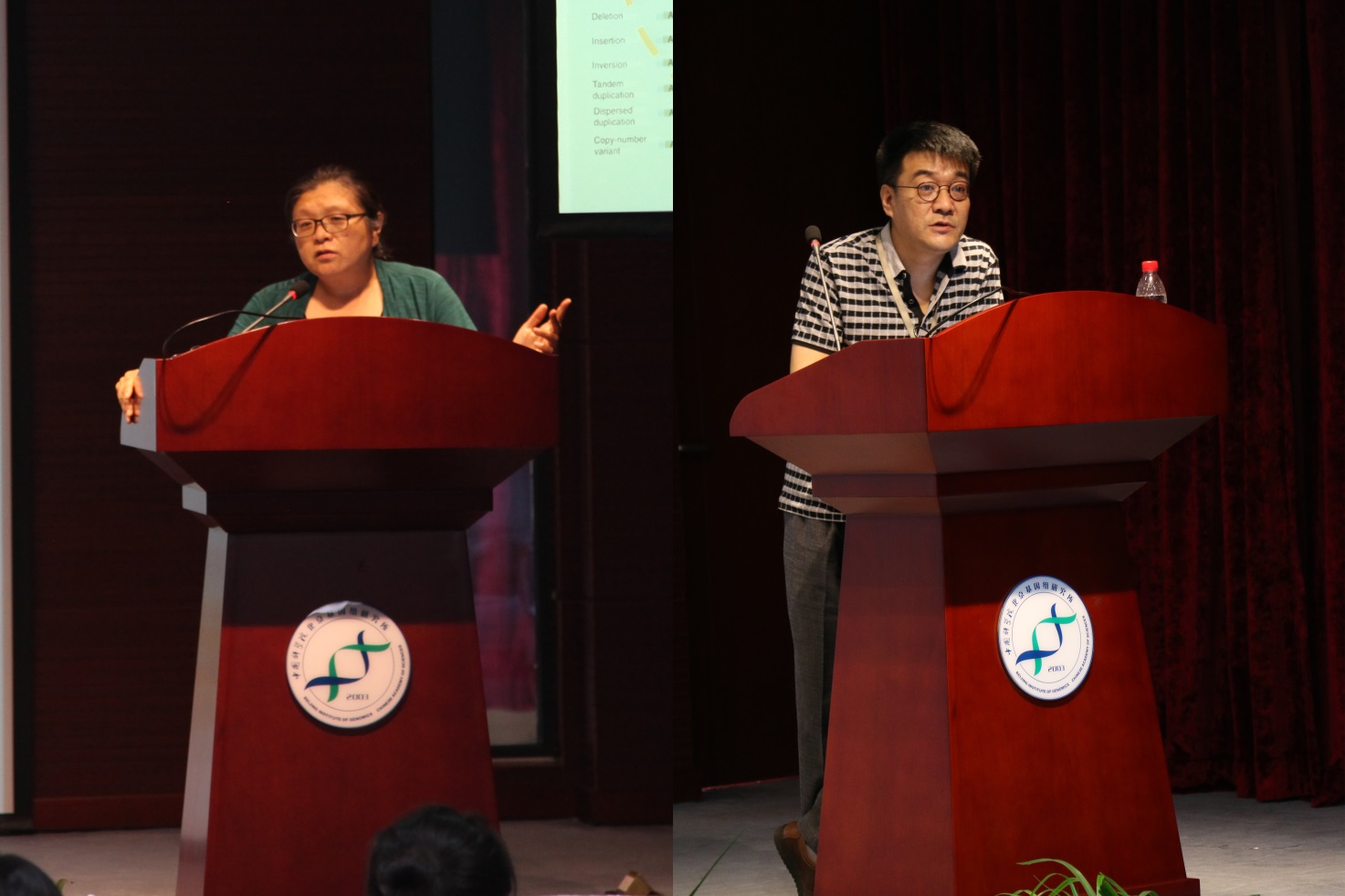 亚星游戏·yaxin222(中国官网)_亚星注册登录