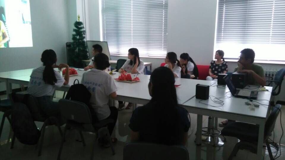 亚星游戏·yaxin222(中国官网)_亚星注册登录