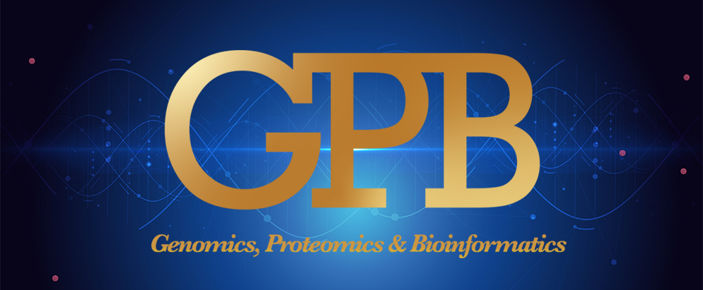 亚星游戏·yaxin222(中国官网)_亚星注册登录