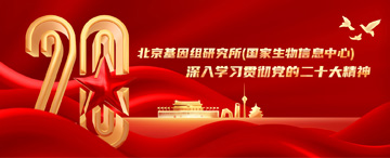 亚星游戏·yaxin222(中国官网)_亚星注册登录