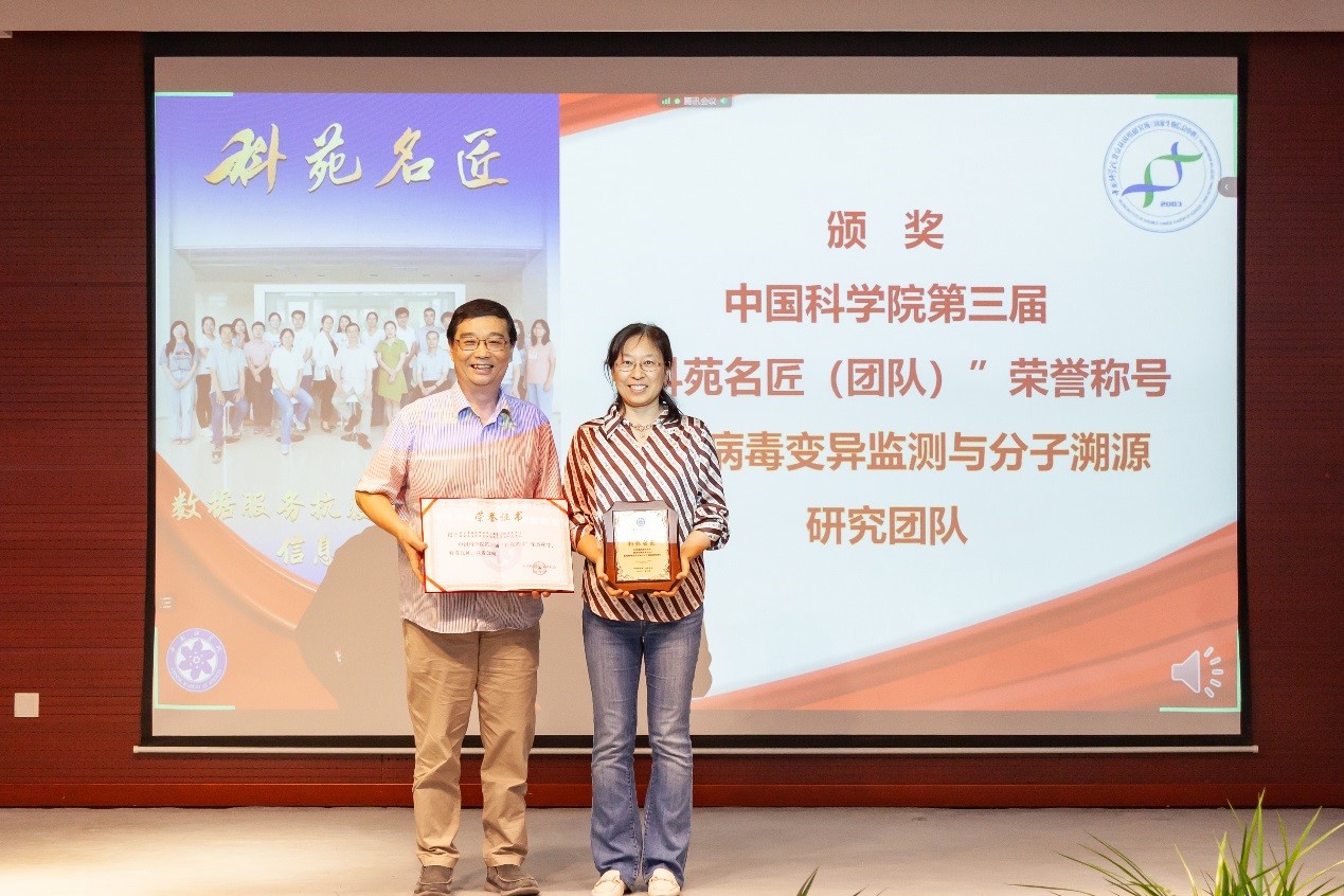 亚星游戏·yaxin222(中国官网)_亚星注册登录