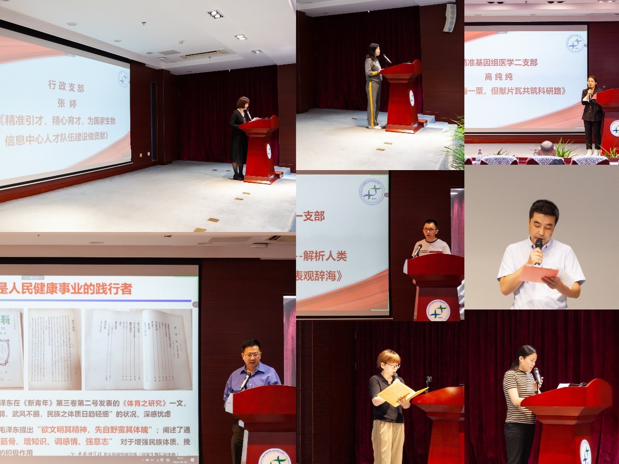 亚星游戏·yaxin222(中国官网)_亚星注册登录