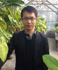 亚星游戏·yaxin222(中国官网)_亚星注册登录