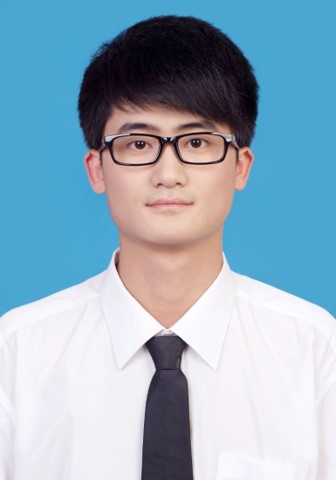 亚星游戏·yaxin222(中国官网)_亚星注册登录