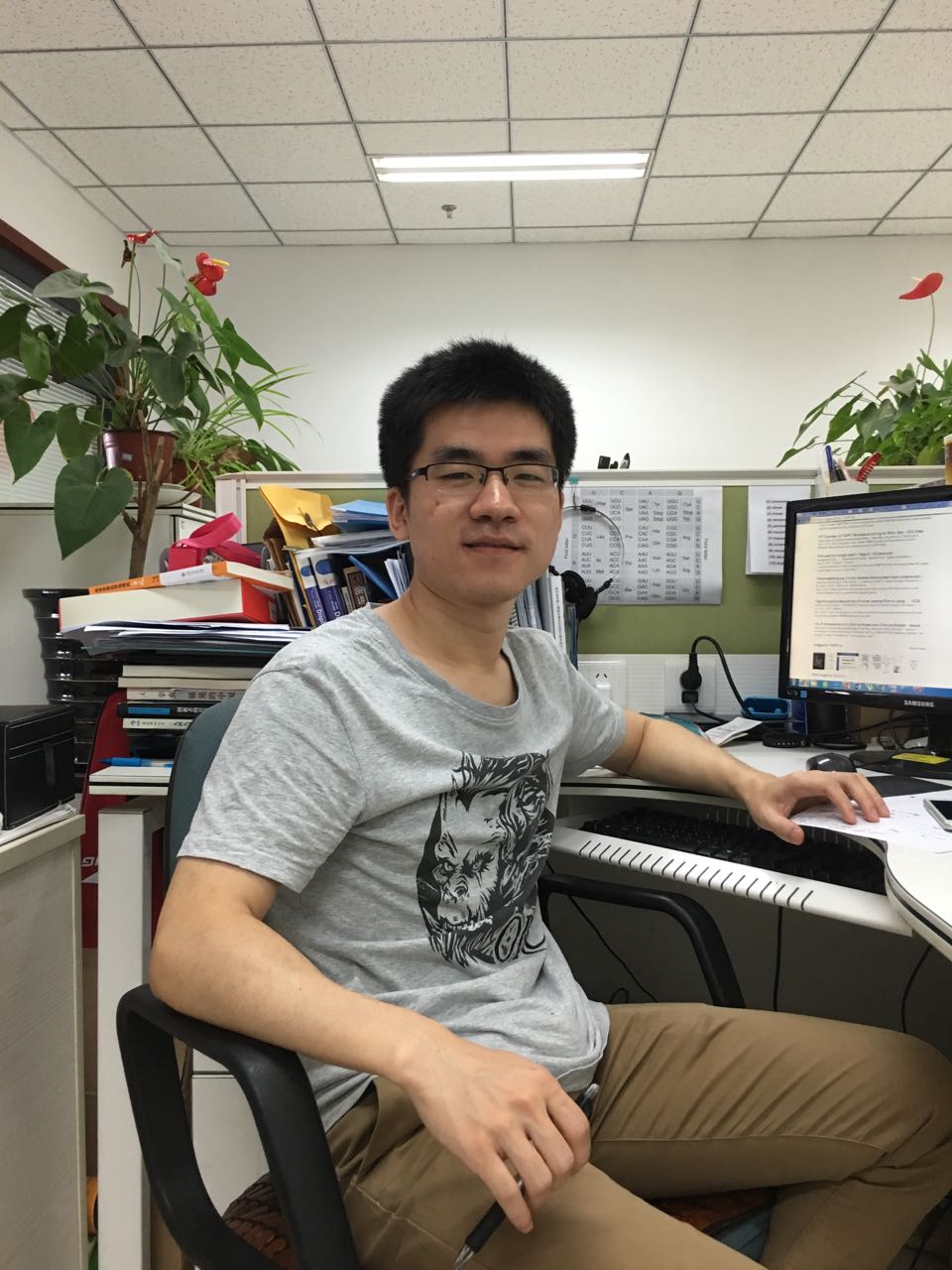 亚星游戏·yaxin222(中国官网)_亚星注册登录