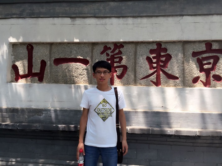 亚星游戏·yaxin222(中国官网)_亚星注册登录