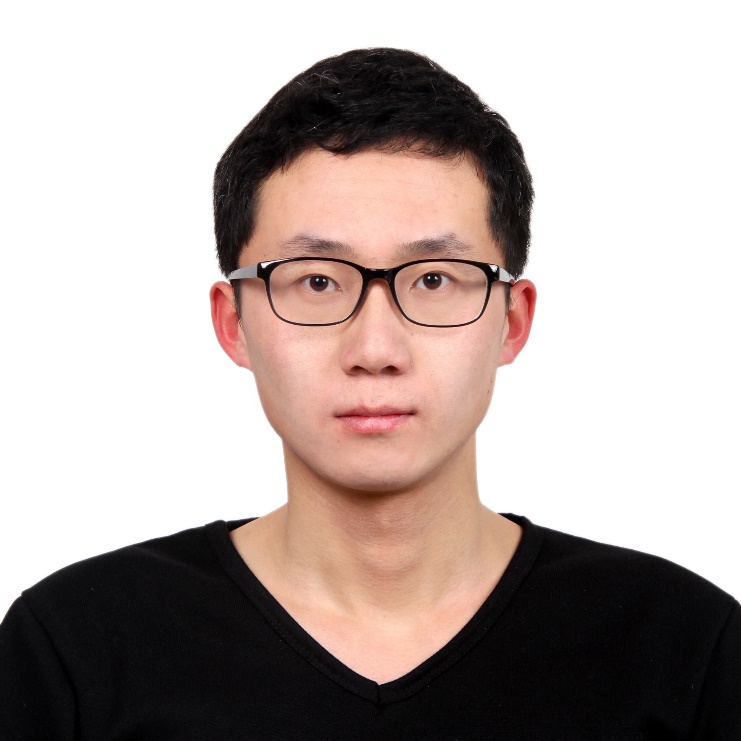 亚星游戏·yaxin222(中国官网)_亚星注册登录