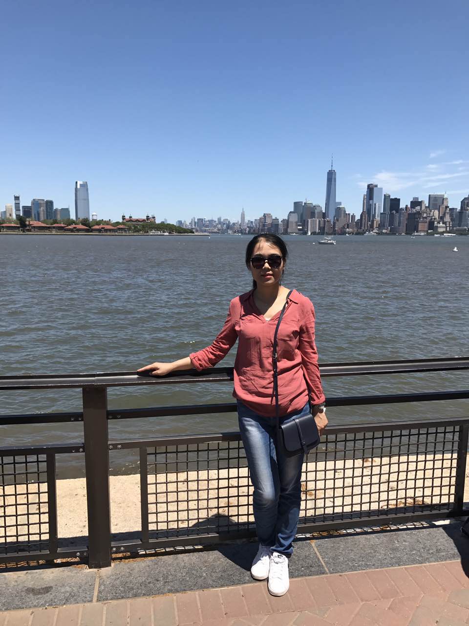 亚星游戏·yaxin222(中国官网)_亚星注册登录