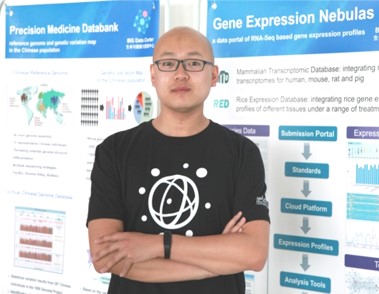 亚星游戏·yaxin222(中国官网)_亚星注册登录