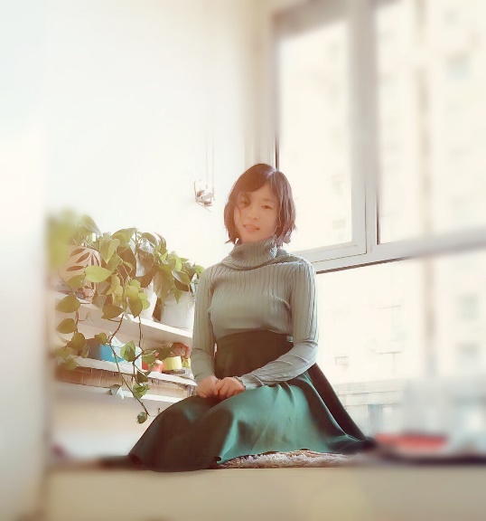 亚星游戏·yaxin222(中国官网)_亚星注册登录