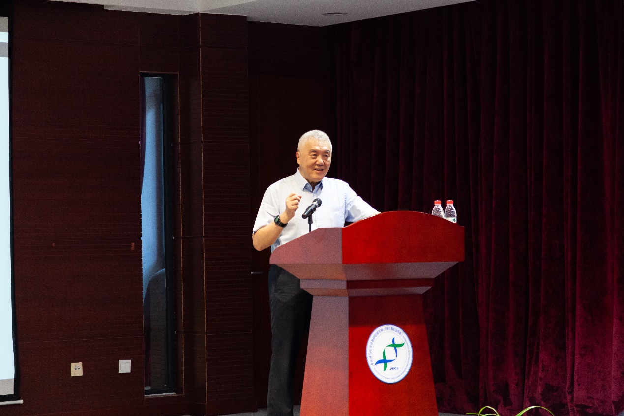 亚星游戏·yaxin222(中国官网)_亚星注册登录