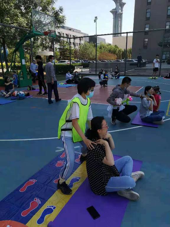 亚星游戏·yaxin222(中国官网)_亚星注册登录