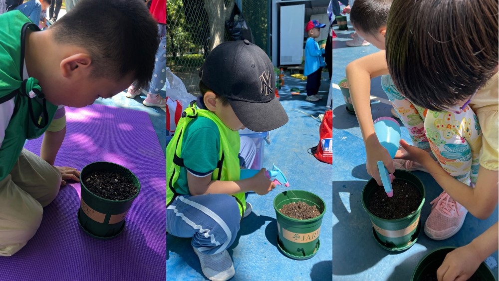 亚星游戏·yaxin222(中国官网)_亚星注册登录