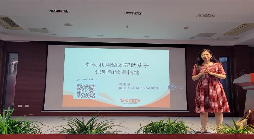 亚星游戏·yaxin222(中国官网)_亚星注册登录