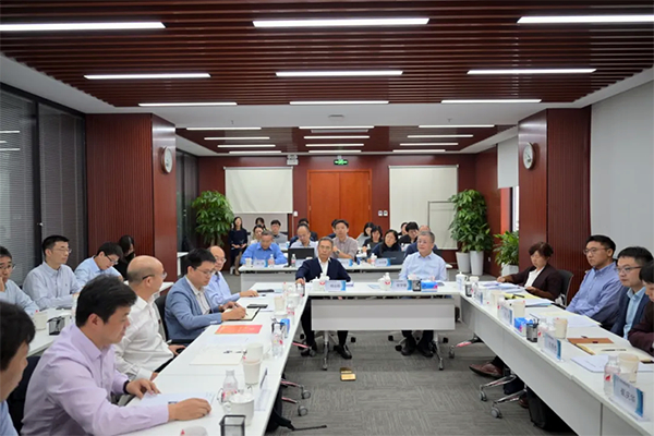 亚星游戏·yaxin222(中国官网)_亚星注册登录