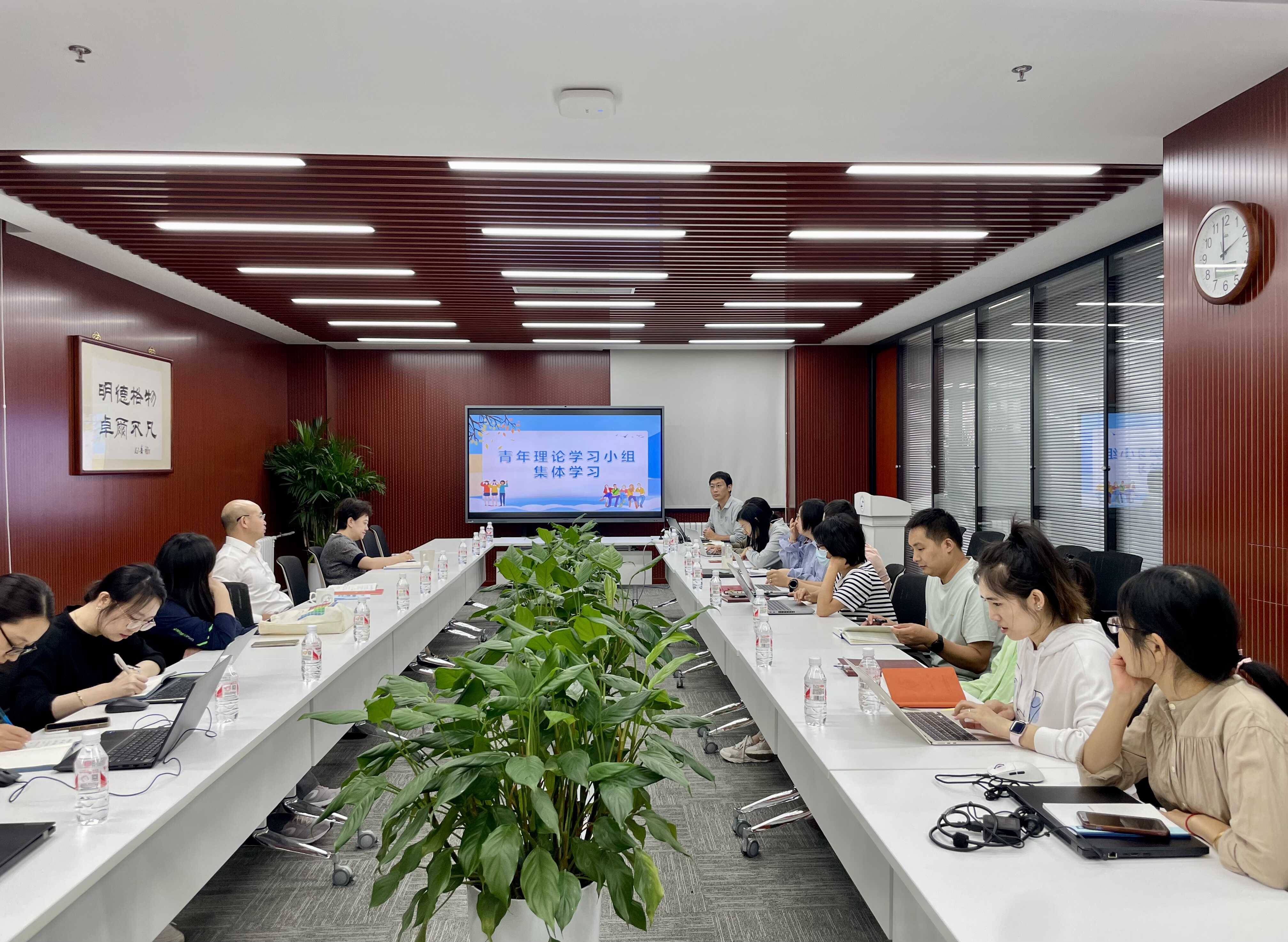 亚星游戏·yaxin222(中国官网)_亚星注册登录